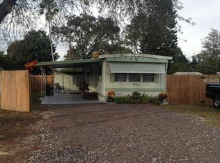 7425 Allyson St, Port Richey, FL 34668