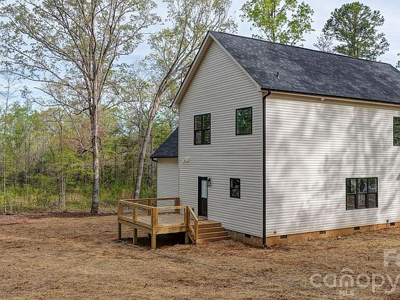 4th image of 155 Rudisill Rd