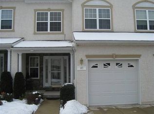107 Aubrey Ln, Royersford, PA 19468