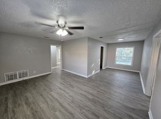 606 W Dean Ave, Killeen, TX 76541