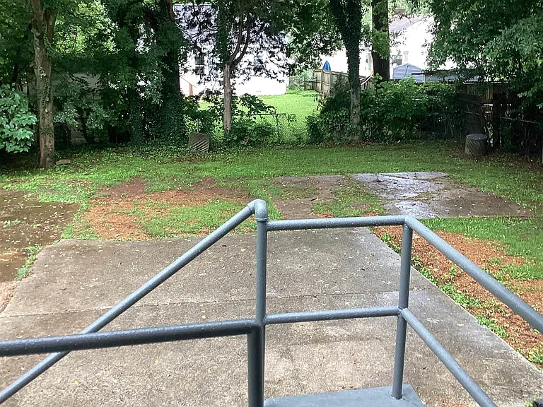 2404 Whitesburg Dr SW — Photo 27