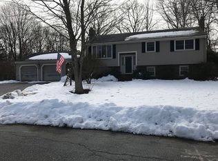 19 Willis Rd, Bridgewater, MA 02324