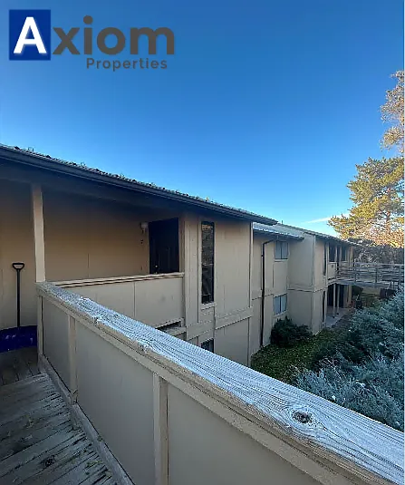 2 bed, 970 sqft, $995 — Photo 3