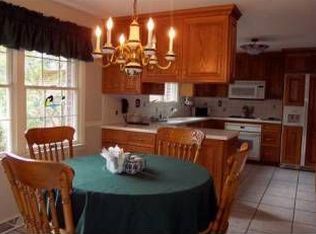 4989 Simmons Cir, Export, PA 15632