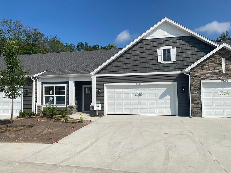 1st image of 2843 W Cobblestone Ct SE #18