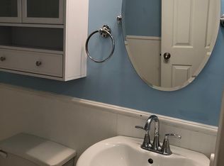 208 Fairview Lake Way, Simpsonville, SC 29680