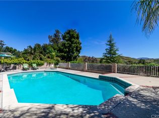 20744 Dan Ct, Santa Clarita, CA 91350