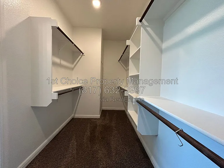 1105 Spanish Needle Trl — Photo 18