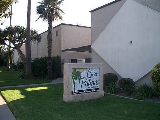 3rd image of 905 S Russell Ave APT 2