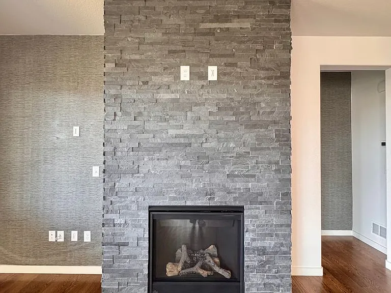 8275 Nat Love Dr — Photo 19