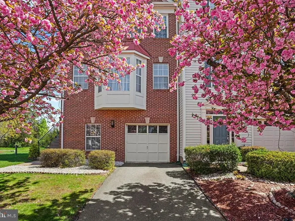21614 Monmouth Ter, Ashburn, VA 20147