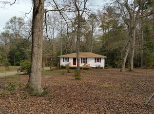 4875 Fletcher Rd, Gloucester, VA 23061