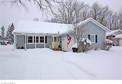 1st image of 4142 Shelley Dr