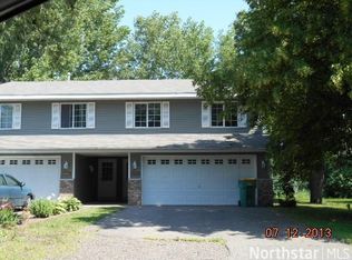 3300 84th Ave N, Brooklyn Park, MN 55443