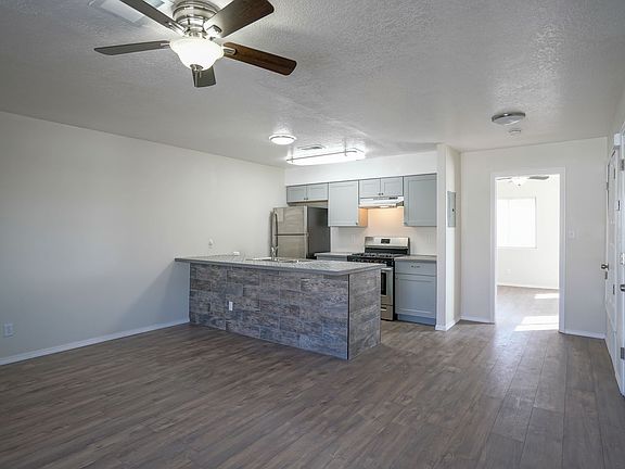 3rd image of 5800 Central Ave SW APT 16