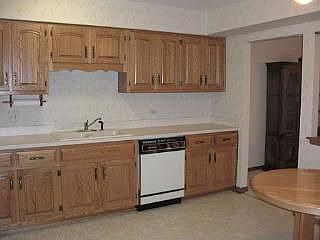 2nd image of 15241 Catalina Dr Unit 3