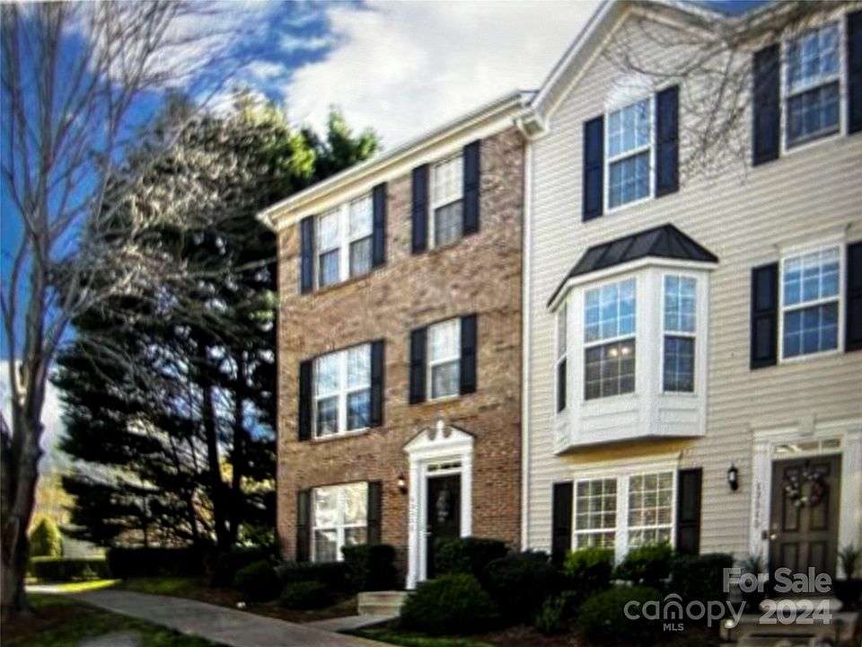 1st image of 13511 Merry Chase Ln