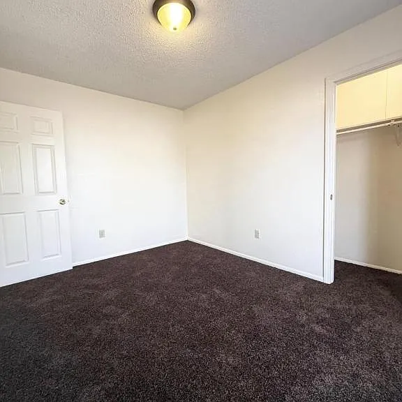 1620D Newport Pl — Photo 6