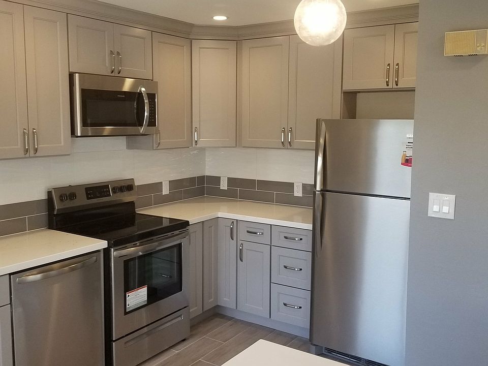 1st image of 1369 Camino Peral APT D