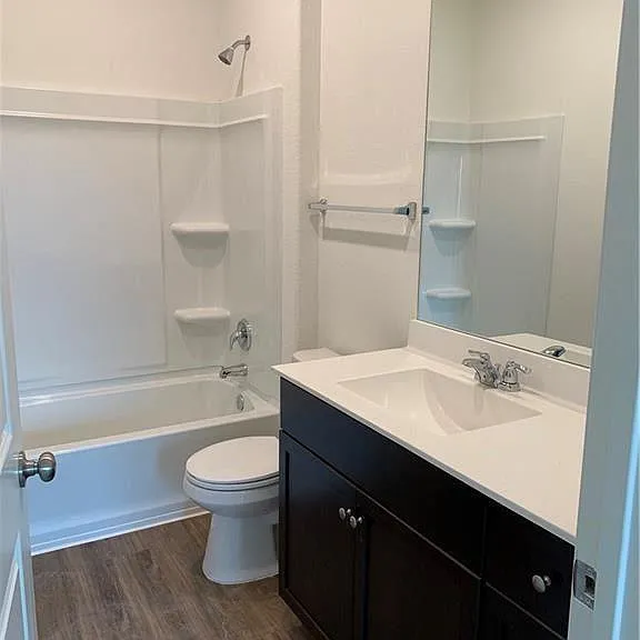 7400 Tonka Ln — Photo 10