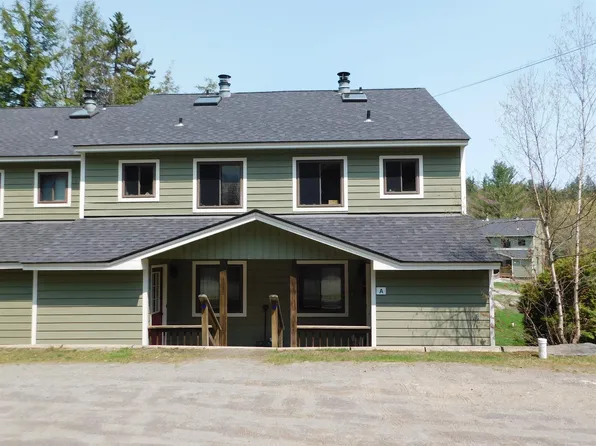 6A Dover Green Loop #A, Dover, VT 05356