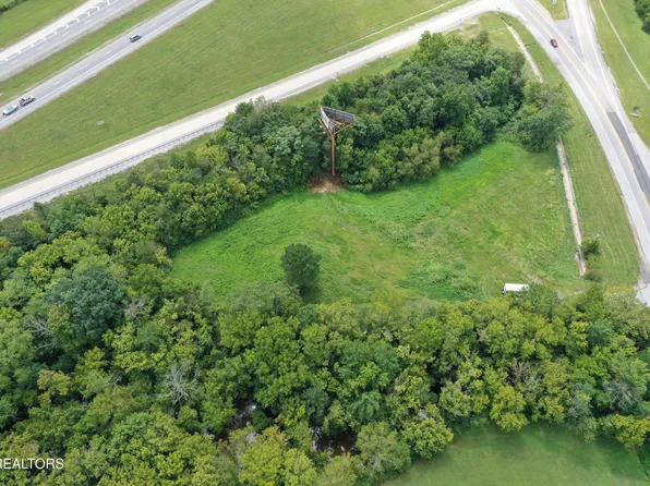 S Jefferson Ave, Cookeville, TN 38506