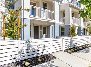 Oak Plan 4 Plan, Oak Grove, Walnut Creek, CA 94597