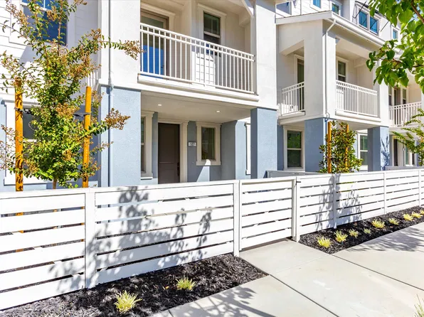 Oak Plan 4 Plan, Oak Grove
