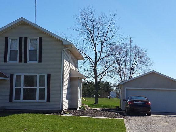 2nd image of 733 Westwood Dr