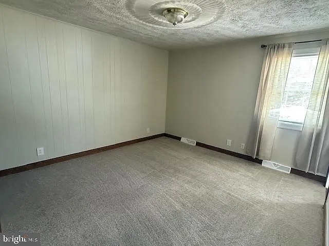 1391 Garrisonville Rd — Photo 15