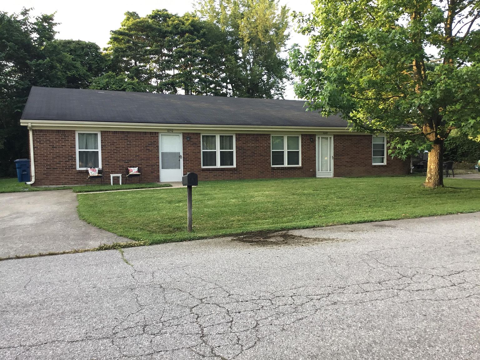 10481050 Northwood Loop, Lawrenceburg, KY 40342 Zillow