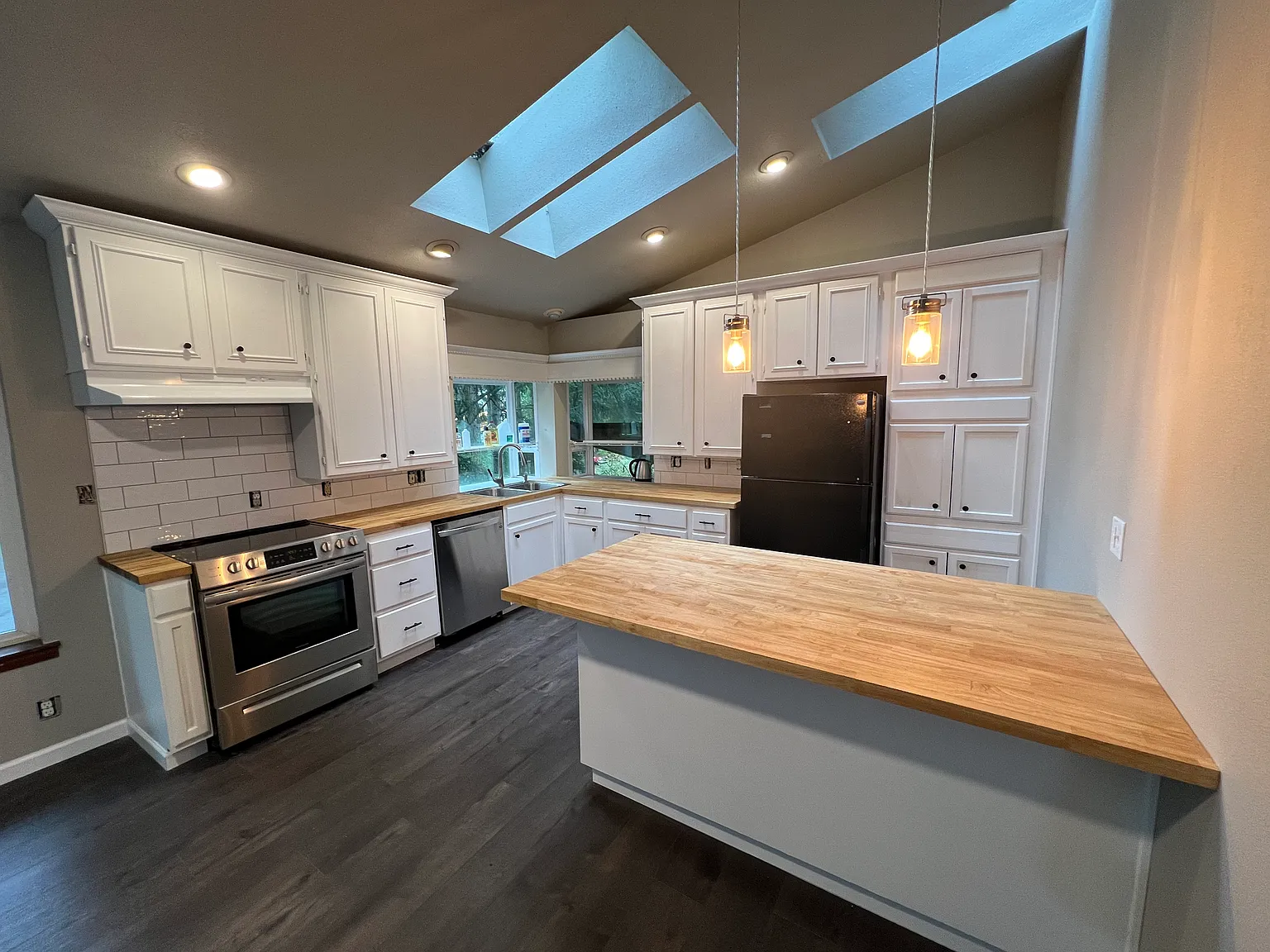 36795 NE Aspen Pl — Photo 3