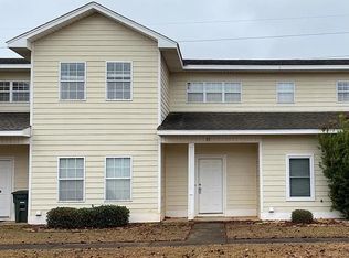 67 Courtyard Way #67, Enterprise, AL 36330