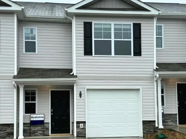 115 Raceday Center Dr Unit E-3, Bristol, TN 37620