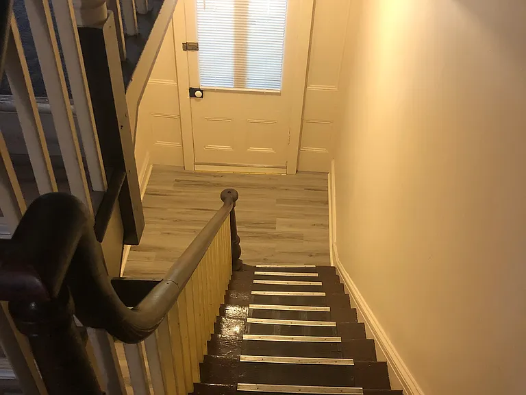 39 E North St #2 — Photo 8