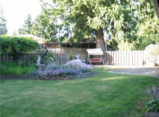 2201 Sturgeon Dr, Marysville, WA 98271