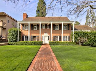 1400 45th St, Sacramento, CA
