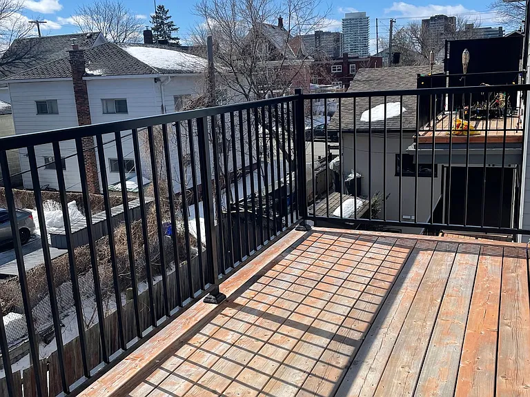 304 Elmgrove Ave #3 — Photo 12