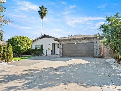 4006 W Campbell Ave, Campbell, CA, 95008