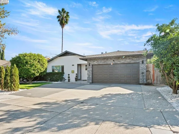 4006 W Campbell Ave, Campbell, CA 95008