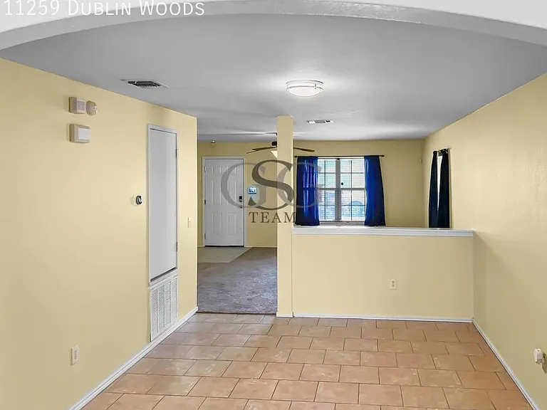 11259 Dublin Woods — Photo 17