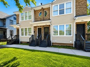 35 Weld St #A, Rochester, NY 14605