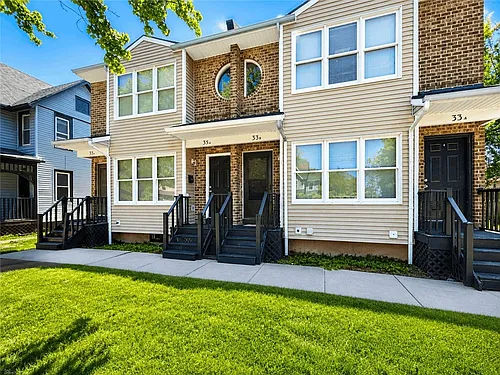35 Weld St #A Photo 1