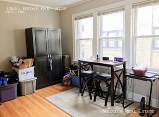 1941 Grove Ave #802, Berwyn, IL 60402