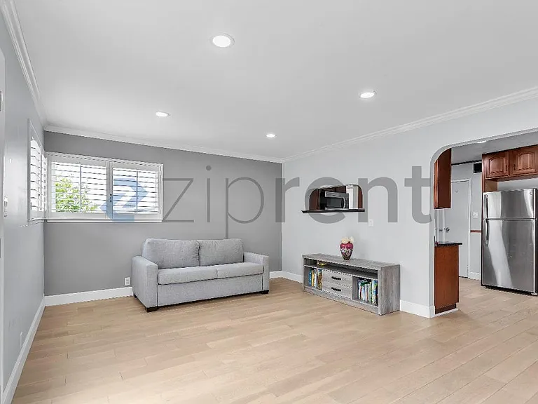 626 Foothill Dr — Photo 14
