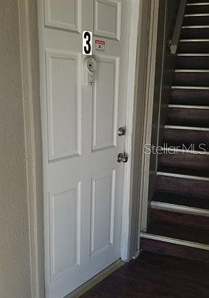 5th image of 317 E Tarpon Ave APT 3