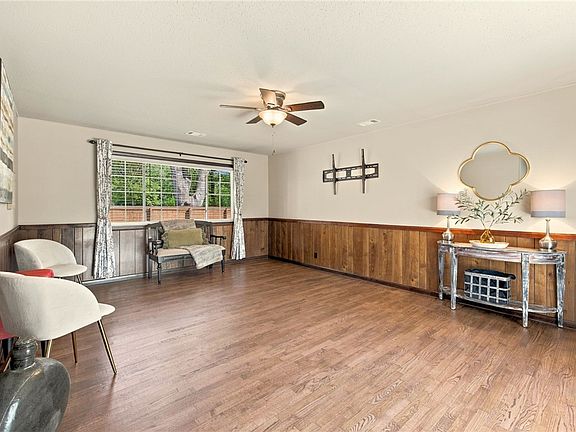 3rd image of 509 Catlett St