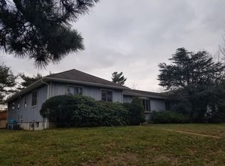 158 Parker Rd, West Long Branch, NJ 07764