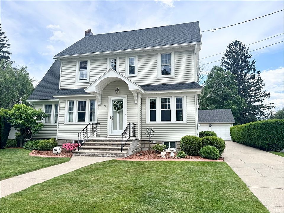 1st image of 68 Swift St