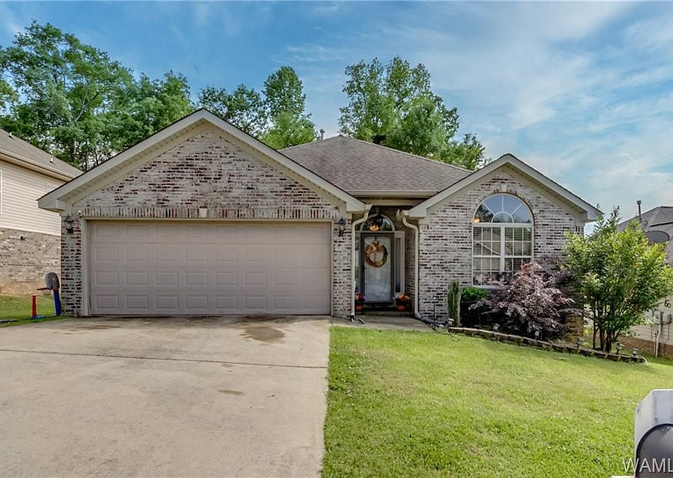 1st image of 4125 Heathersage Cir